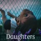 Daughters (2024)