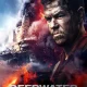 Deepwater Horizon (2016)