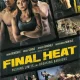 Final Heat (2024)