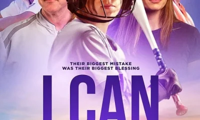 I Can (2023)