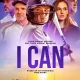 I Can (2023)