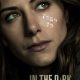 In the Dark Season 1, 2, 3, 4 (Complete)