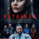 Detained (2024)