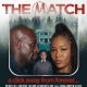 The Match (2024)