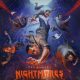 Joko Anwar’s Nightmares and Daydreams Season 1 (Complete)