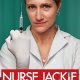 Nurse Jackie Season 1 (Complete)