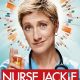 Nurse Jackie Season 2 (Complete)