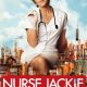 Nurse Jackie Season 3 (Complete)