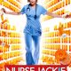 Nurse Jackie Season 4 (Complete)