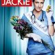 Nurse Jackie Season 5 (Complete)