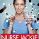 Nurse Jackie Season 6 (Complete)