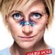 Nurse Jackie Season 7 (Complete)