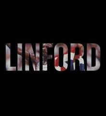 Linford (2024)