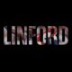 Linford (2024)