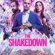 The Shakedown (2024)