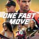 One Fast Move (2024)