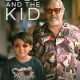 Lolo and the Kid (2024) – Philippines