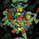 Tales of the Teenage Mutant Ninja Turtles Season 1 (Complete)