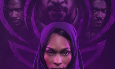 Tyler Perry’s Ruthless Season 5 (Episode 1-3 Added)