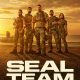 SEAL Team Season 7 (Episode 1 Added)