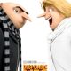 Despicable Me 3 (2017)