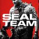 SEAL Team Season 1 (Complete)