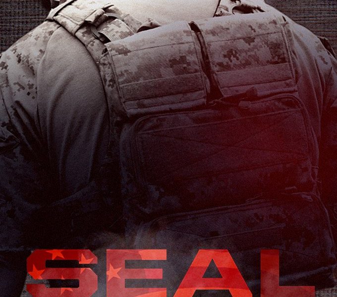 SEAL Team Season 2 (Complete)