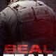 SEAL Team Season 2 (Complete)