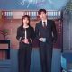 You Are My Secret Season 1 (Episode 1-17 Added) (Chinese Drama)