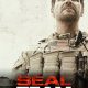 SEAL Team Season 3 (Complete)