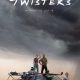 Twisters (2024)