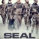 SEAL Team Season 4 (Complete)