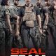 SEAL Team Season 5 (Complete)