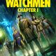 Watchmen: Chapter I (2024)