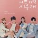 Bad-Memory Eraser Season 1 (Episode 1-4 Added) (Korean Drama)