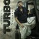 Turbo (2024) – Bollywood Movoie