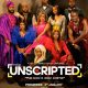 Unscripted: The Reunion Season 1 (Complete)