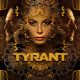 Tyrant Season 1 (Complete)