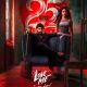 Love Me If You Dare (2024) – Bollywood Movie