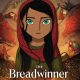 The Breadwinner (2017)