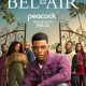 Bel-Air Season 3 (Episode 2-3 Added)