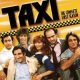 Taxi 1978 Season 1 (Complete)