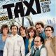 Taxi 1978 Season 2 (Complete)