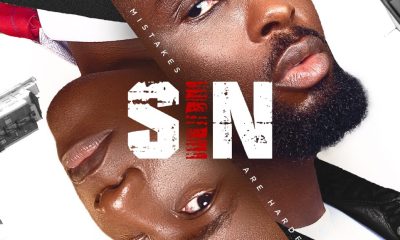 Sin Season 1 (Episode 11-26 Added)