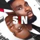 Sin Season 1 (Episode 11-26 Added)