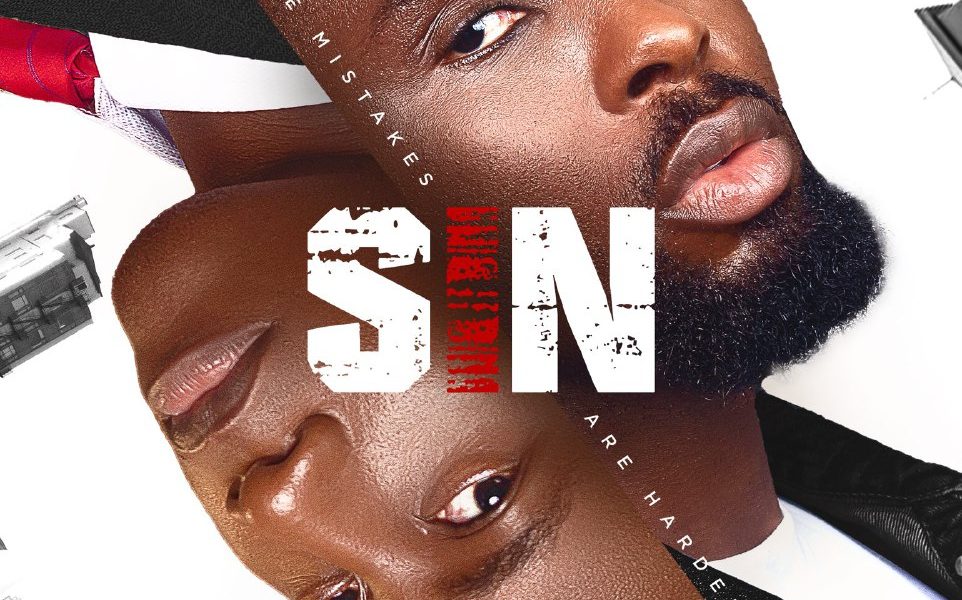 Sin Season 1 (Episode 11-26 Added)