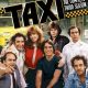 Taxi 1978 Season 3 (Complete)