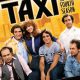 Taxi 1978 Season 4 (Complete)