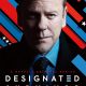 Designated Survivor Season 1 (Complete)