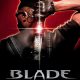 Blade (1998 – 2004) (Collection)